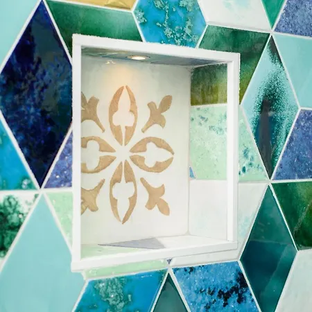 Apartmán Casa Andreana Amalfi