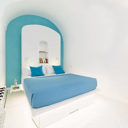 شقة Casa Andreana