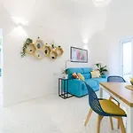 Apartamento Casa Andreana Amalfi