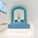 Casa Andreana * Амальфі