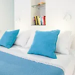 Apartamento Casa Andreana *