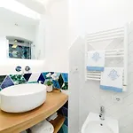 Casa Andreana Апартаменти