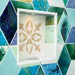 Apartamento Casa Andreana Amalfi