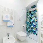 Casa Andreana Апартаменти