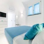 Apartment Casa Andreana Amalfi