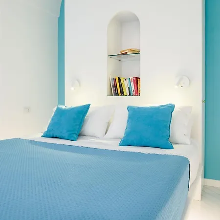 Casa Andreana *