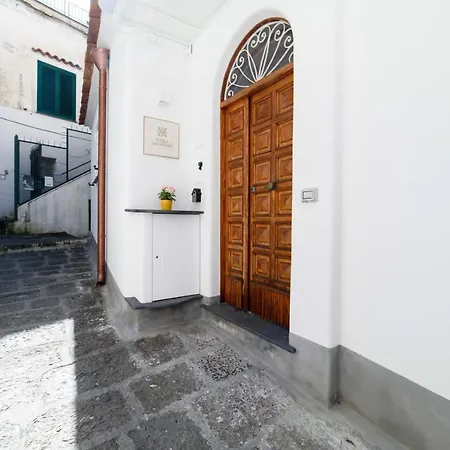 Casa Andreana *