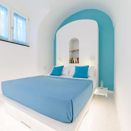 Casa Andreana