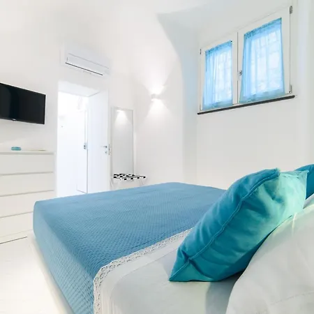 Apartment Casa Andreana Amalfi