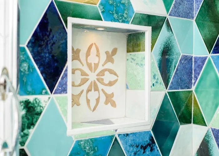 Apartamento Casa Andreana Amalfi