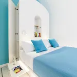 Апартаменты Casa Andreana Амальфи