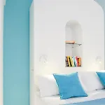 Casa Andreana Амальфи